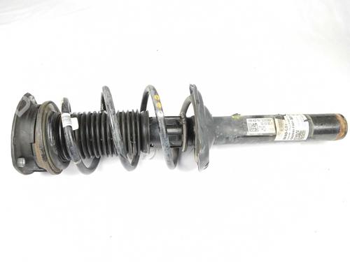 Used Left front shock absorber Left front shock absorber SKODA KAROQ (NU7, ND7) 1.0 TSI (116 hp) 12090752 12090752