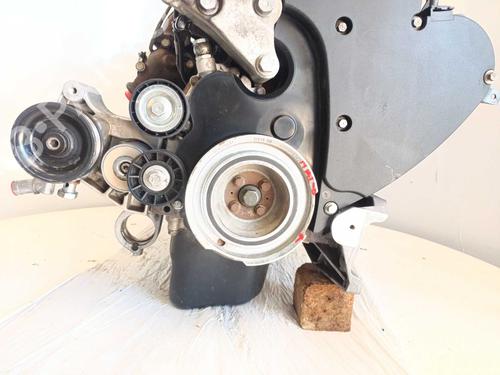 Engine FIAT DUCATO Van (250_) 130 Multijet 2,3 D | BP29827583M1 - Image 2