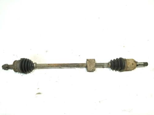 Used Right front driveshaft Right front driveshaft FIAT PANDA (169_) 1.1 (169.AXA1A) (54 hp) 17673276 17673276