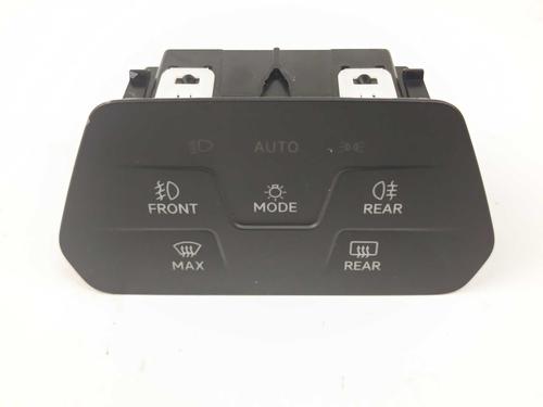 Interruttore luci Interruttore luci CUPRA FORMENTOR (KM7, KMP) 1.5 TSI (150 hp) 34158366 34158366