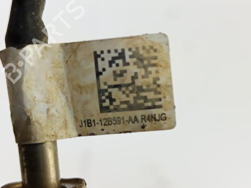 Electronic sensor FORD KUGA III (DFK) | BP33844325M84 - Image 2