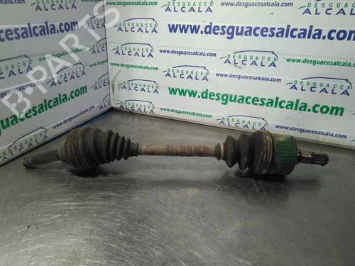 right-rear-driveshaft-bmw-3-touring-e91-2004-2005-2006-2007-2008-2009-2010-2011-2012-9991732 main image