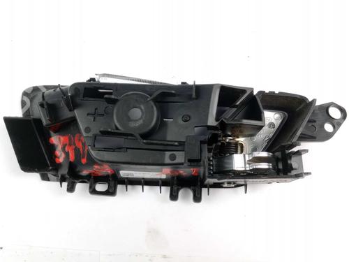 Front left interior door handle FORD KUGA III (DFK) | BP18829723I13 - Image 2