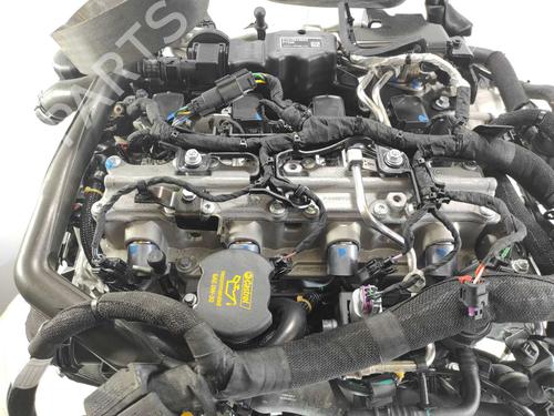 Engine LAND ROVER DEFENDER Station Wagon (L663)  | BP26434484M1  - Image 20