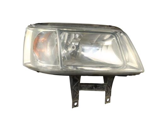 Used Right headlight Right headlight 38729260 38729260