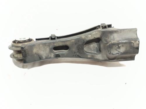 Right rear suspension arm MERCEDES-BENZ CLA Coupe (C117) CLA 200 CDI / d (117.308) | BP29123740M15 