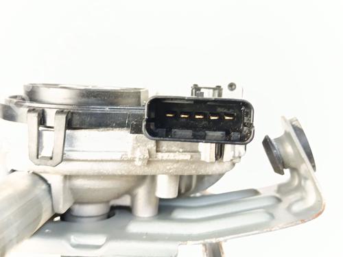 Front wiper motor HYUNDAI i30 (PDE, PD, PDEN) 1.0 T-GDI | BP36137886M29 - Image 3