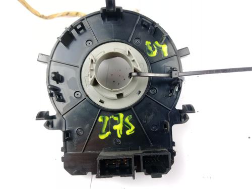 Squib airbag HYUNDAI i30 (GD) 1.4 | BP18526756C102 