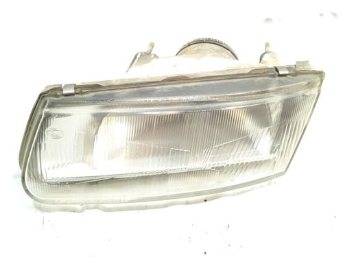 Venstre forlygte MITSUBISHI CARISMA (DA_) 1.9 TD (DA4A) (90 hp) 18900864