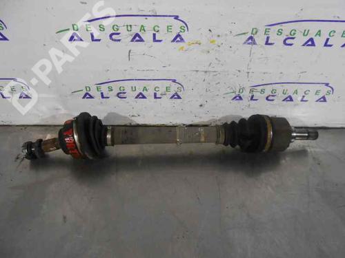 BP9986024M38 main image