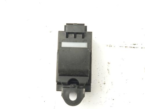 Right front window switch LAND ROVER RANGE ROVER SPORT II (L494) 3.0 TDV6 4x4 (258 hp) 17177850