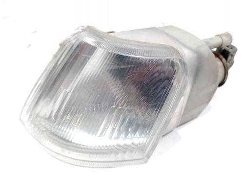 Used Left front indicator CITROËN XANTIA (X1_, X2_) 1.8 i (101 hp) 23331010
