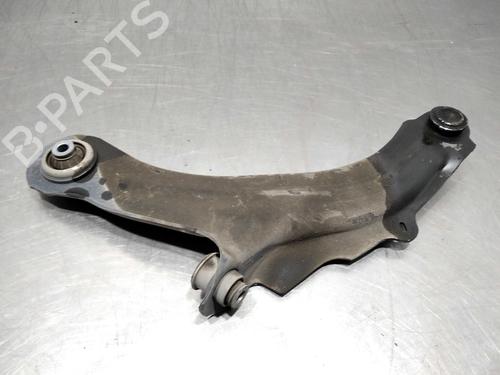 Used Right front suspension arm Right front suspension arm 10028310 10028310
