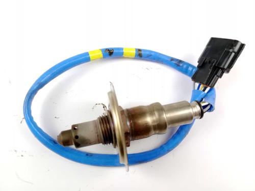 Used Electronic sensor Electronic sensor RENAULT CAPTUR II (HF_) LPG (HFMT) (101 hp) 22986668 22986668