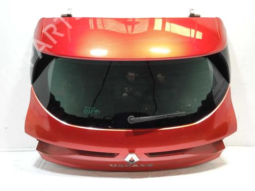 tailgate-renault-megane-iv-hatchback-b9amn_-16-dci-130-b9a4-901007547r-2015-17618541 main image