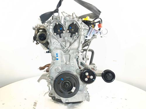 Motor Motor 37795918 37795918