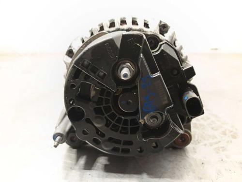 Alternator VW EOS (1F7, 1F8) 2.0 TDI 16V | BP30377118M7 - Image 3