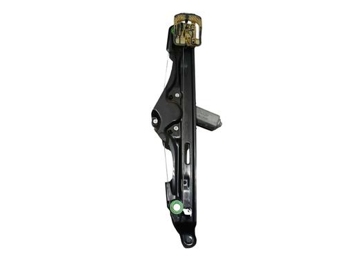rear-right-window-mechanism-bmw-x4-f26-2013-2014-2015-2016-2017-2018-34287725 main image