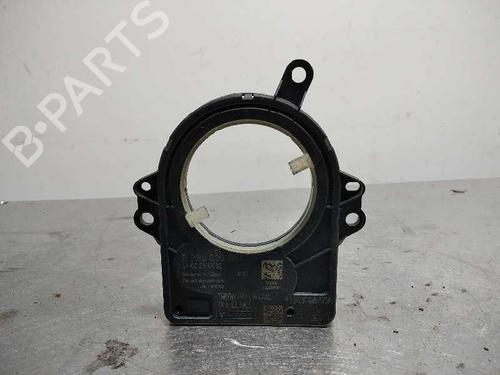 Used Electronic module Electronic module 14347813 14347813