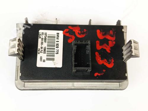 Headlight switch BMW X5 (E53) 3.0 d | BP27340049I24 - Image 2