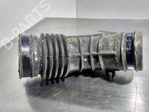Used Pipe Pipe 14355147 14355147