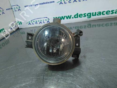 Used Right front fog light Right front fog light FORD FOCUS C-MAX (DM2) [2003-2007] 10179415 10179415