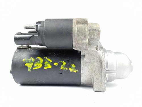 starter-audi-a8-d3-4e2-4e8-059911024a-2002-2003-2004-2005-2006-2007-2008-2009-2010-10726117 main image