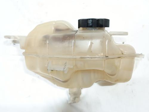 Expansion tank OPEL CORSA E (X15) 1.3 CDTI (08, 68) | BP27473067C120 