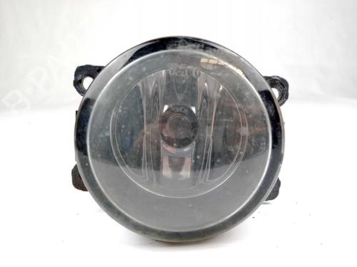 Used Left front fog light Left front fog light 21122593 21122593