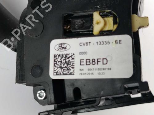 Mando luces FORD KUGA II (DM2) 2.0 TDCi 4x4 | BP28022318I24 - Image 3