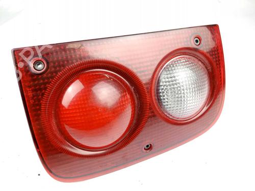 Used Right taillight Right taillight 18485579 18485579