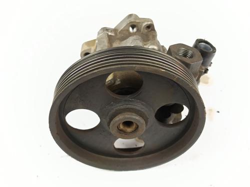 Used Steering pump PEUGEOT 406 (8B) 2.0 HDI 110 (109 hp) 27491155