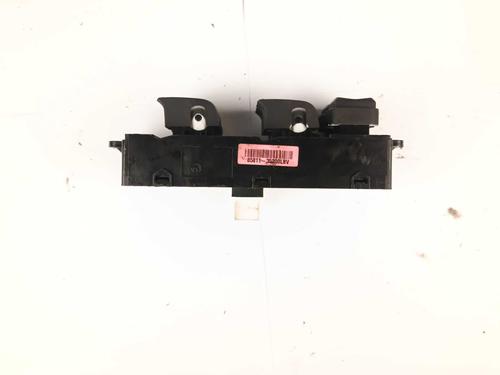 Left front window switch SSANGYONG TIVOLI 1.5 | BP28515190I27 - Image 2