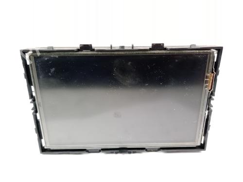 Display PEUGEOT PARTNER Tepee 1.6 BlueHDi 100 (100 hp) 28378891