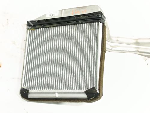 Heater matrix OPEL CORSA E (X15) | BP30103757M63
