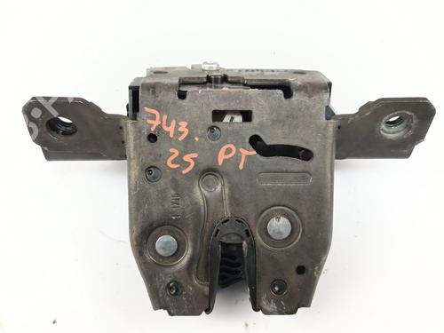 BP30641304C101 main image