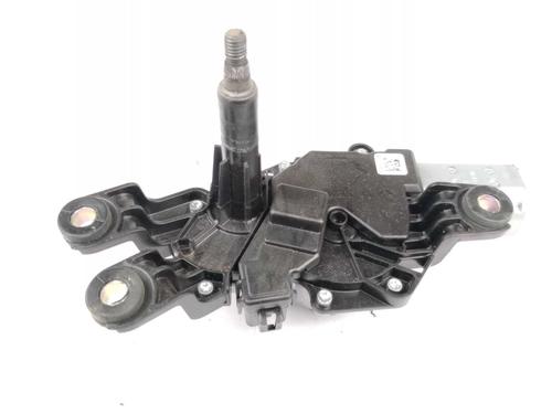 Used Rear wiper motor Rear wiper motor FORD PUMA (J2K, CF7) 1.0 EcoBoost mHEV (125 hp) 22927590 22927590