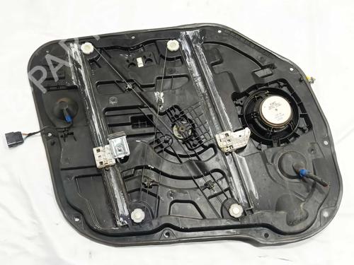 front-right-window-mechanism-kia-carens-iv-2013-32267218 main image