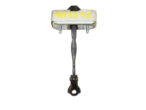 Used Hinge/Door check strap Hinge/Door check strap TOYOTA LAND CRUISER PRADO (_J15_) 2.8 D-4D (GDJ155, GDJ150) (204 hp) 28424737 28424737