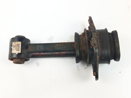 Used Engine mount KIA STONIC (YB) 1.0 T-GDi (120 hp) 32134970
