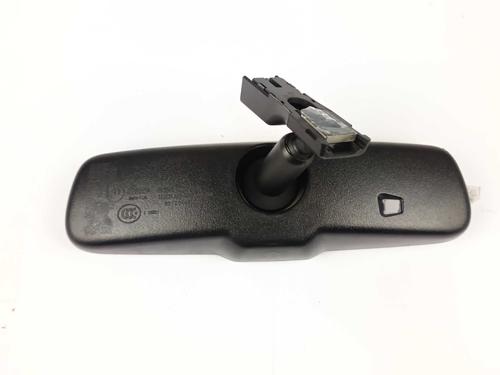 Rear mirror HYUNDAI i30 (PDE, PD, PDEN) 2.0 N | BP33469777I6 - Image 2
