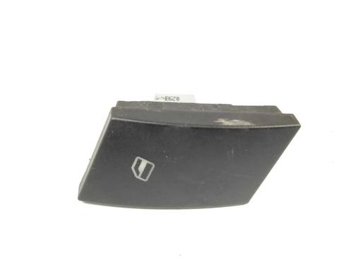Used Right front window switch Right front window switch SEAT CORDOBA (6L2) 1.9 TDI (100 hp) 14832324 14832324