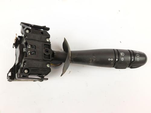 Lichtschalter OPEL VIVARO A Bus (X83) 2.0 CDTI (F7, J7, A07) 8200878343