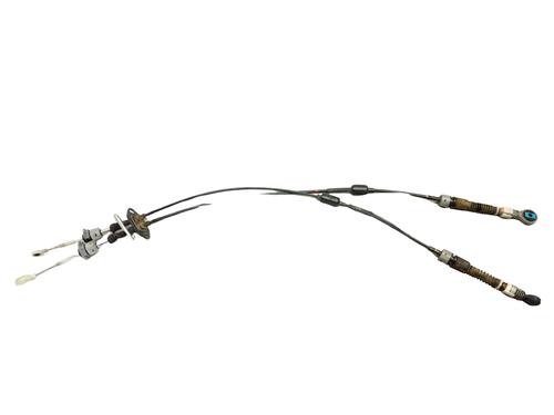 Used Other HYUNDAI i20 III (BC3, BI3) 1.6 T-GDi N (204 hp) 30203724