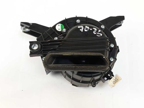 heater-blower-motor-kia-ceed-sportswagon-cd-2018-35954142 main image