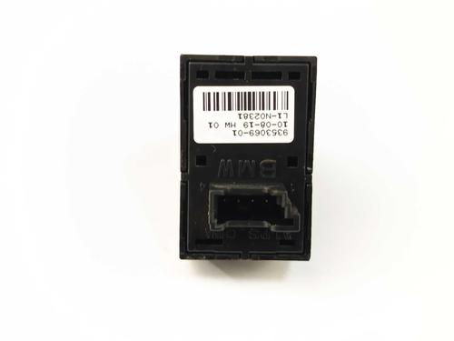 Switch MINI MINI COUNTRYMAN (F60) Cooper SE ALL4 | BP34523317I30 - Image 2