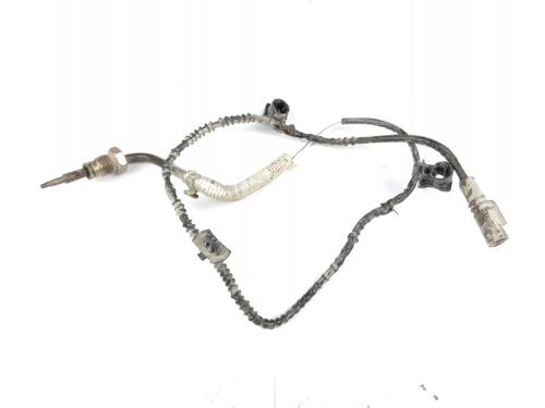 Used Electronic sensor Electronic sensor 29126200 29126200