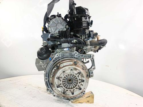 Engine FORD TOURNEO COURIER B460 MPV 1.5 TDCi | BP32733135M1 - Image 9