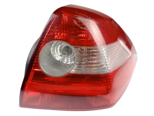Used Right taillight Right taillight 21557387 21557387
