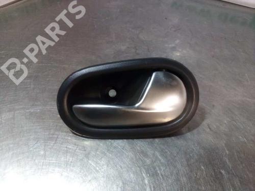 Used Front right interior door handle DACIA SANDERO II [2012-2025]  10929630